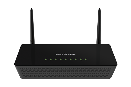 Netgear R6220